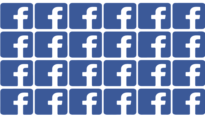 嘉定疫情通报最新消息：为您揭秘最新动态与防护建议