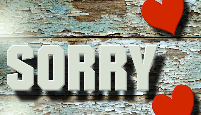 长春兆丰最新疫情消息：你所需要了解的一切