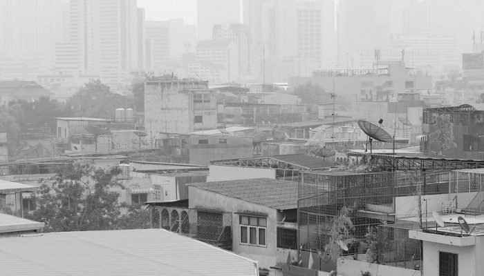 河南最新疫情学生开学