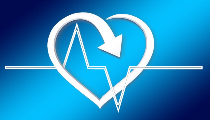 三里坝最新疫情情况：最新动态与您的健康保护指南