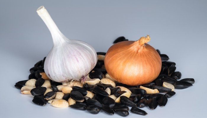 绍兴疫情最新图片动态：了解真实形势，共同守护健康安全