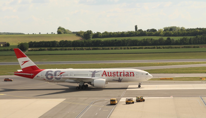 沈阳最新疫情与吉林两人：最新动态解析与防护指南