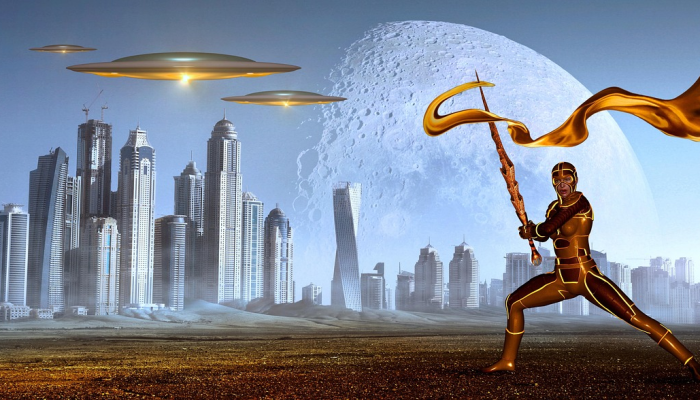 最新水产市场疫情:深入解析与前景展望