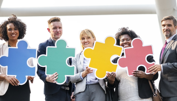 西安疫情发布最新公告：共同应对新冠肺炎，保护我们的健康与城市