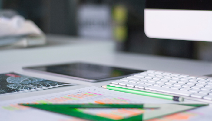 教育疫情最新通报：全面应对新常态，携手共创教育新未来