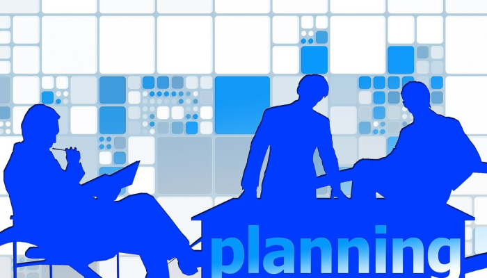 文登疫情最新：全面了解当前疫情进展与防控措施