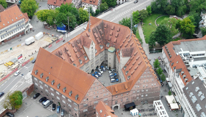 院庄最新疫情：你需要知道的全部信息