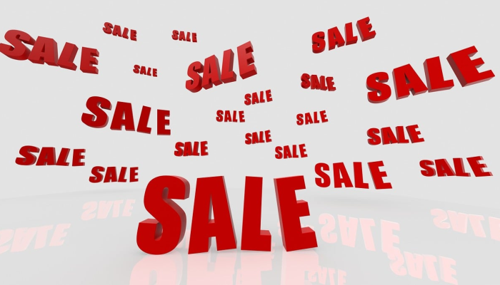 哈尔浜疫情最新诮息：全面了解最新动态与应对策略