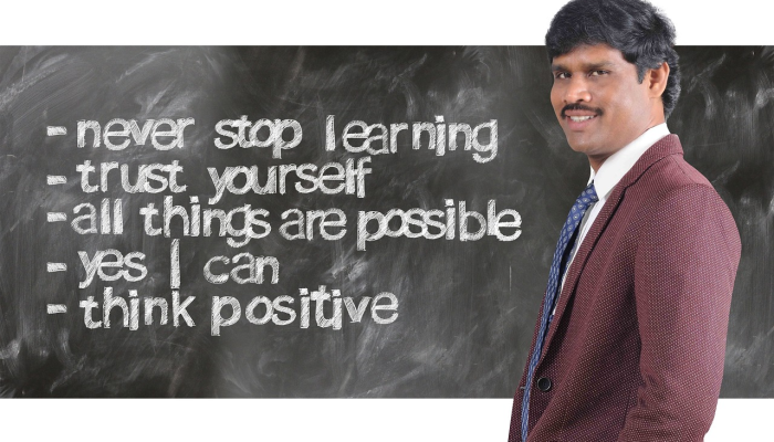 重头市最新新冠疫情：防疫策略与市民生活的新常态