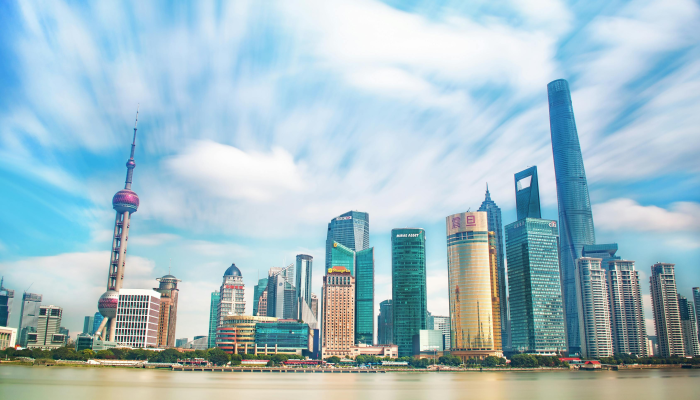 国内各个城市最新疫情：保护健康，共同努力