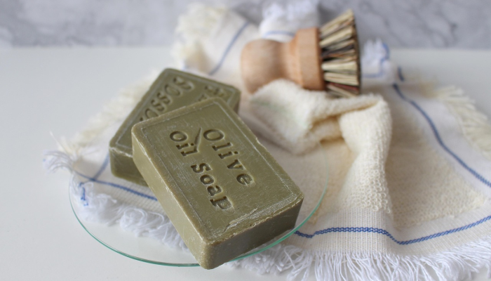 疗林疫情最新情况：全球健康防护的最新动态