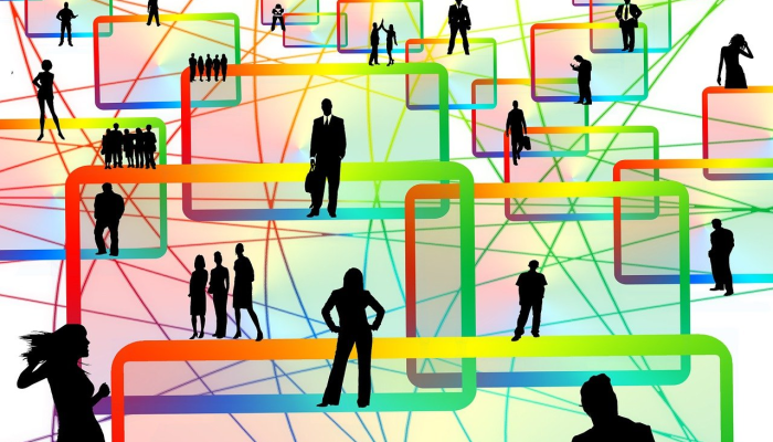 延庆防疫情况最新：保障健康，共同努力