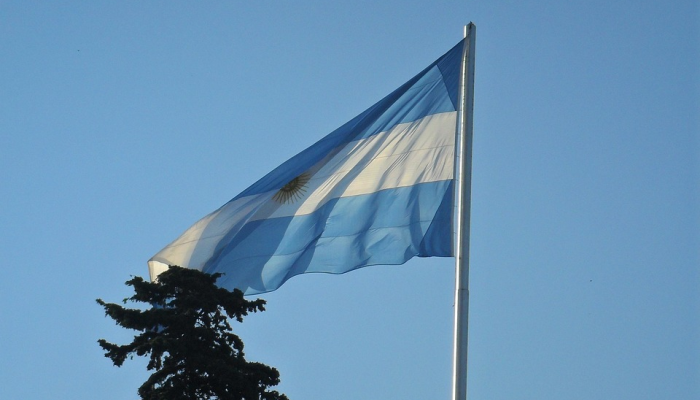 海外各国疫情最新表：全球新冠肺炎防控最新动态