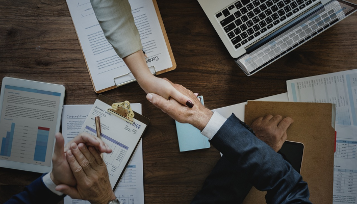 英国最新疫情数：了解当前的防疫措施和健康建议