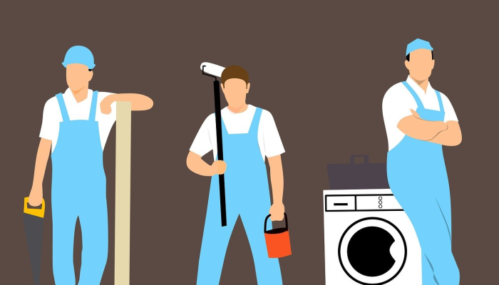 宁夏疫情最新入宁政策：安全、便捷、全面指南