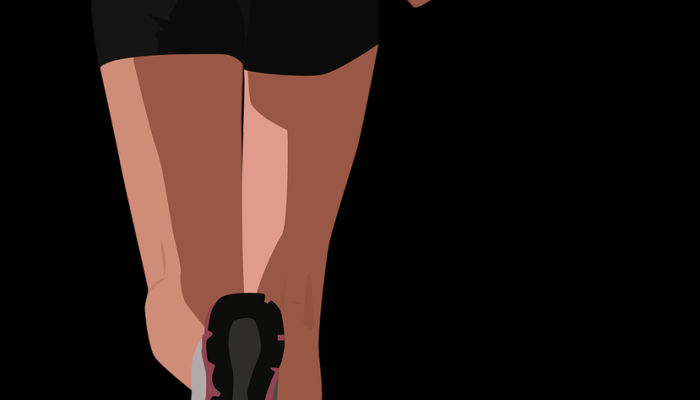 建水河口疫情最新消息：防疫最新动态与健康建议