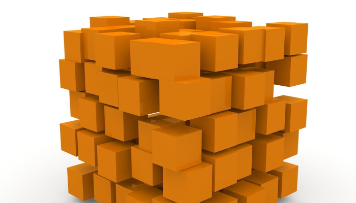 安亭肺炎最新通报疫情：最新动态与防护措施