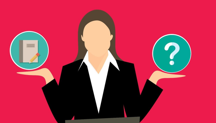 句容疫情最新发布消息：全面了解防疫进展与公众健康保障