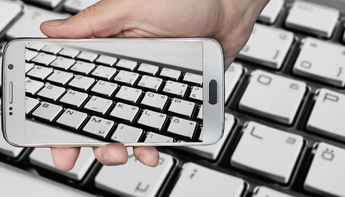 云南昭阳最新疫情通报:最新动态与防疫措施 云南昭阳最新疫情通报:最新动态与防疫措施