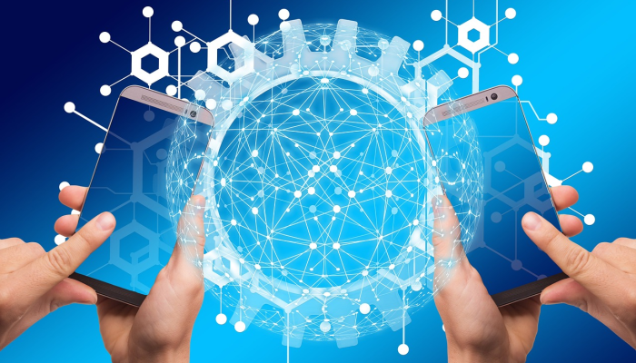 上海疫情微小企业最新：应对挑战，迈向复苏之路