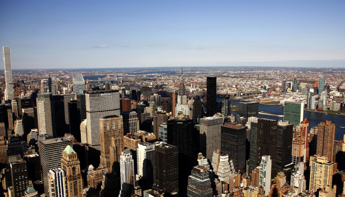 最新成都市疫情图分布:全面解读与防护指南 最新成都市疫情图分布:全面解读与防护指南