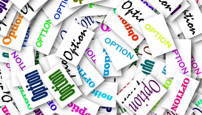 中国最近疫情最新：应对策略与未来展望