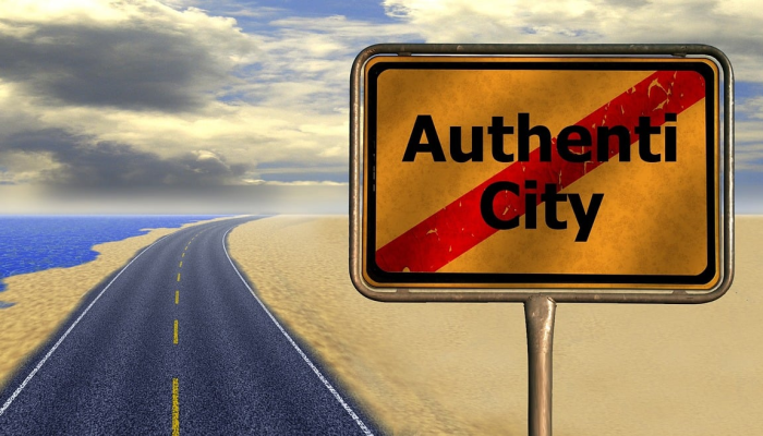 道府最新疫情消息：科学防控，共同守护健康