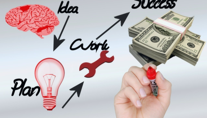 省份疫情政策最新：你所需的全面信息，为你的生活保驾护航