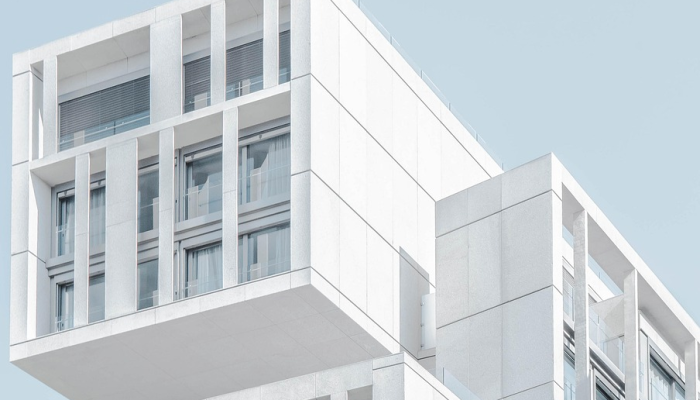 惠东县最新疫情数据图：透视疫情防控的成效与未来展望