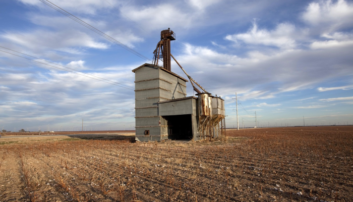 查看美国疫情最新数据：跟踪全球最前沿的疫情动态