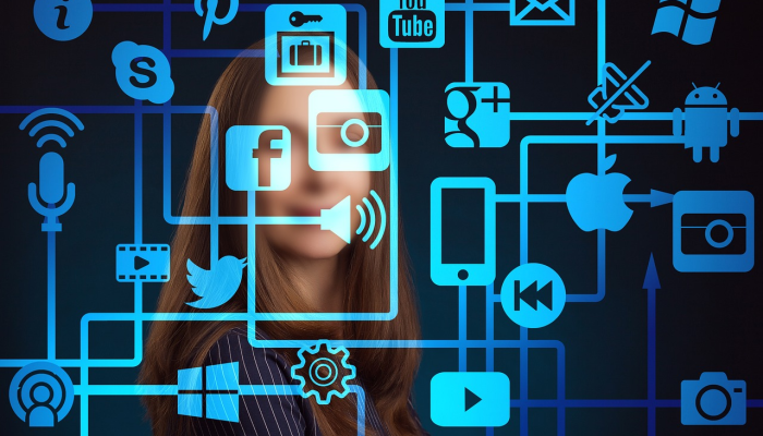 疫情最新四川疫情：防疫进展与社会应对策略