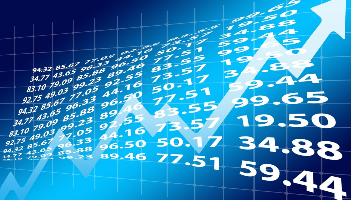 天山区最新疫情通报图：全面了解当前疫情形势，共建健康未来