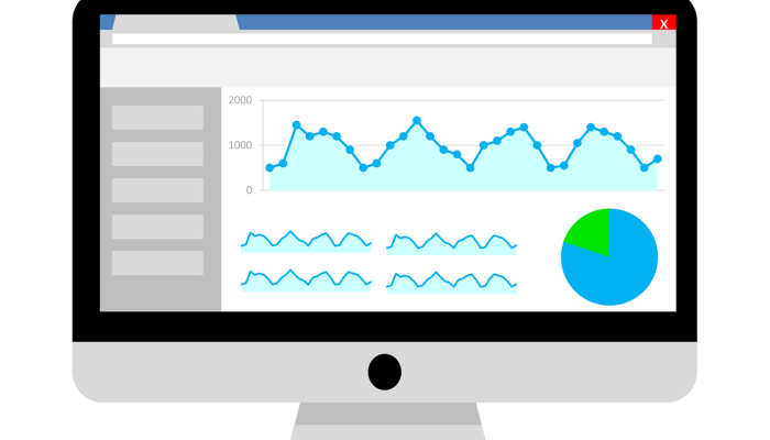 疫情最新消息阳泉网站：你的健康守护者