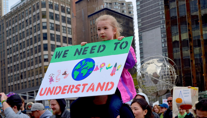 永清疫情最新：保护健康，共同抗疫