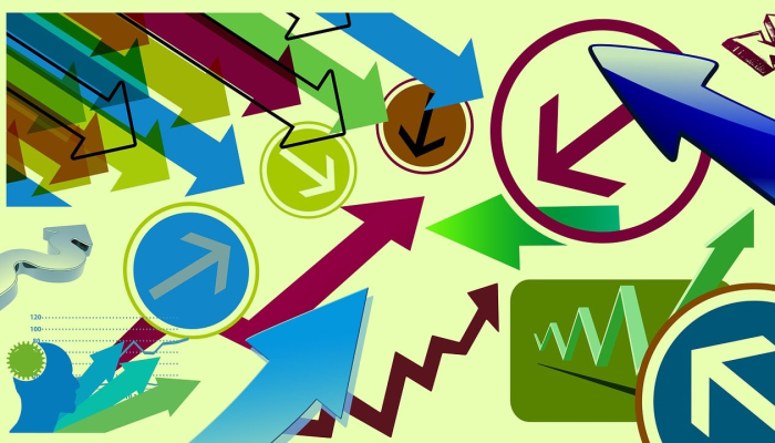 中唐疫情情况最新：全面解读与前景展望