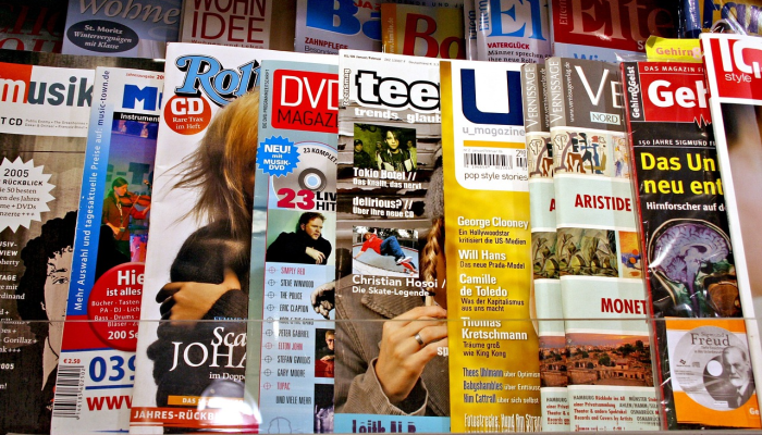 奉贤南桥疫情速报最新