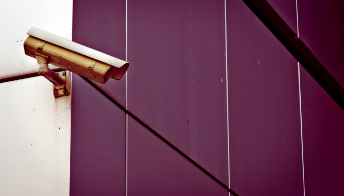 全国西安最新疫情通报：防疫最新动态与科学应对策略