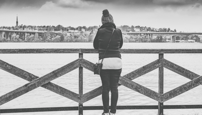 武安本地今天最新疫情：精准防控，共筑健康安全