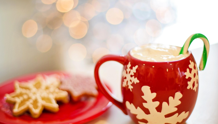 法国今日疫情最新消息：全面解读最新疫情动态与防控措施