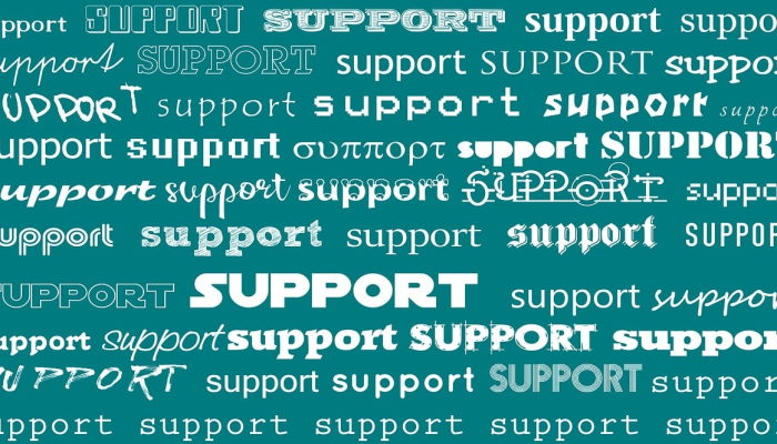 疫情情况最新太康：稳定前行的健康之路