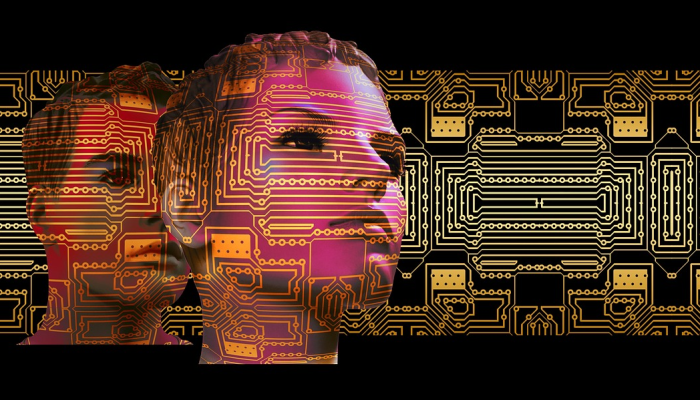 香港疫情最新人口数据：深度解读与未来展望