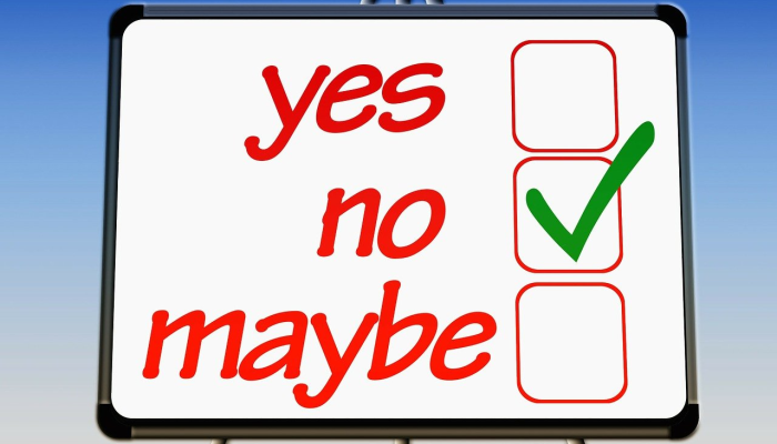 上海疫情的最新变化图：全面解读与深度分析