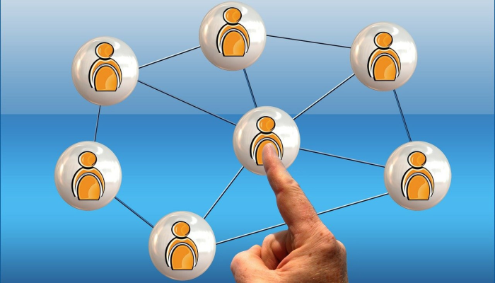 邳州疫情播报最新：让我们共同携手，战胜疫情