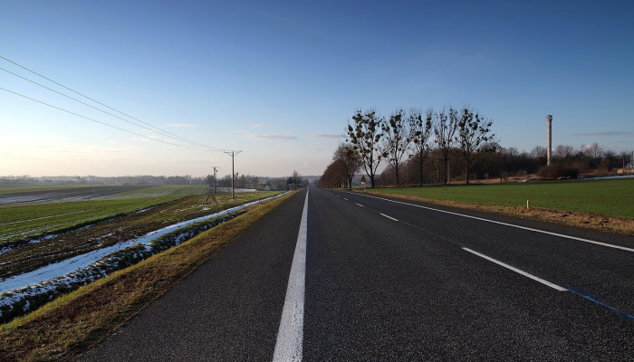 昌黎高速疫情最新规定：保障您的健康与安全