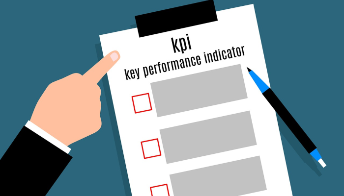 微山疫情视频最新：跟随真实记录，共同抗疫