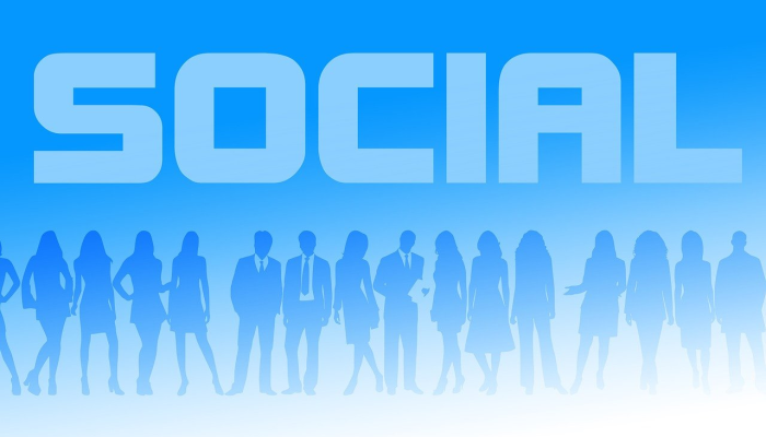 翁源疫情最新发布信息：最新动态与防护建议