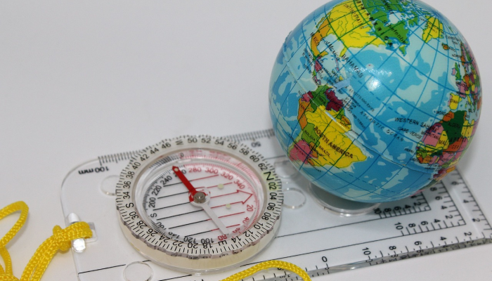 杭州最新疫情江干区：了解最新动态与健康指南