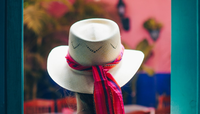 江南嘉禾最新疫情：健康与希望的交汇