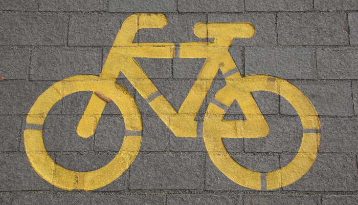 商水疫情最新：与时俱进，守护健康安全