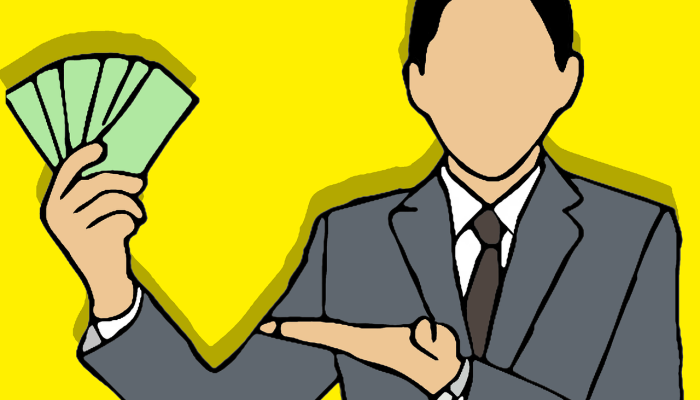 芜湖疫情免租最新政策详解：保护您的租房权益